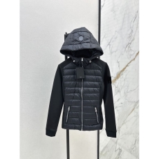 Unclassified Brand Down Jackets